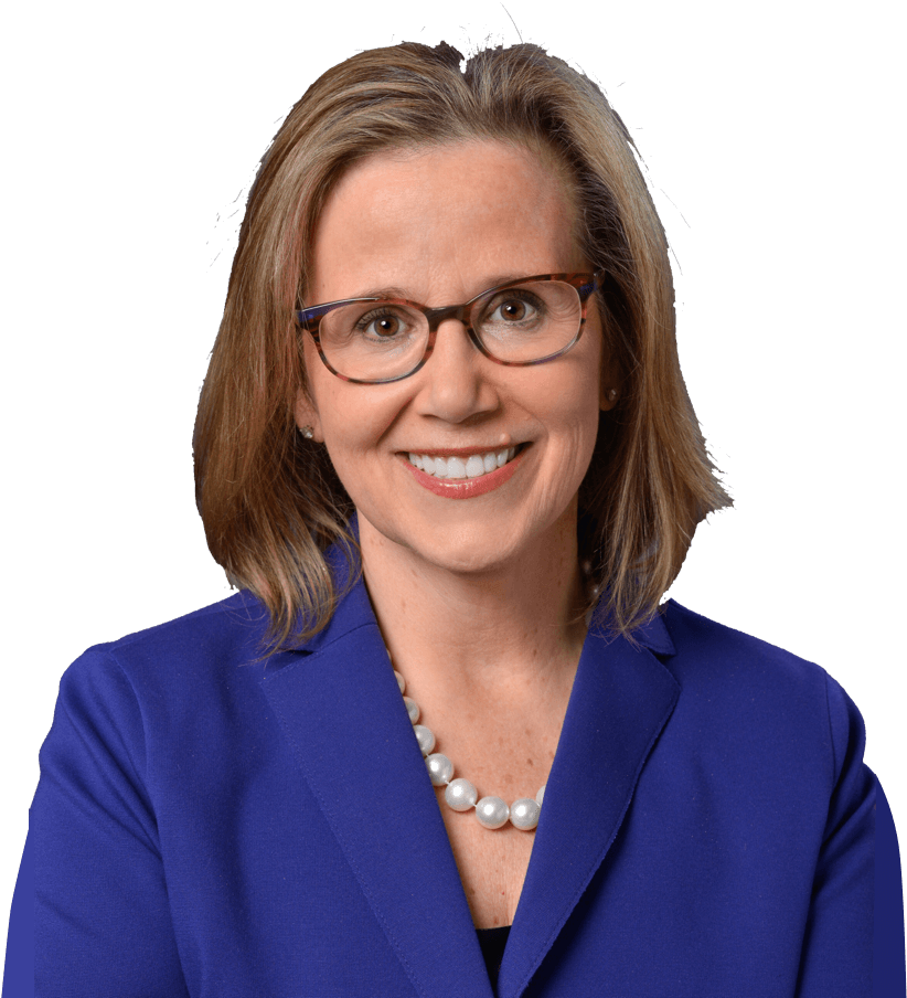 attorney-profile-transparent.png