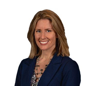 Nikki Nesbitt - Managing Partner at Goodell DeVries