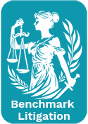 Benchmark-Homepage