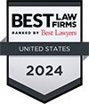 Best Lawyers - Best Law Firms