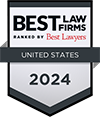 Goodell DeVries - Best Law Firms 2023