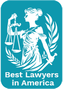BestLawyers-Homepage