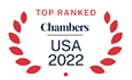 Chambers2022