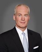 Tom Waxter - Product Liability Lawyer at Goodell DeVries