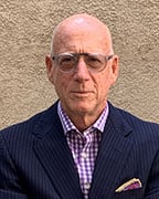 Astrachan-Jim-Blog-Headshot-1