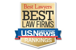 best lawyers US News