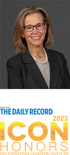 TDR-Icon-Logo-Woolf-Photo