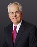 Barnes-Rick-BLOG-HEADSHOT