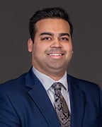 Hannan-Daniyal-Blog-Headshot