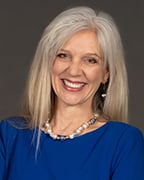 Kelly Iverson - Appeals Lawyer - Baltimore, Maryland