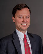 Joe Johnston - Blog Headshot