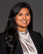 Kadavil-Shoba-Blog-Headshot