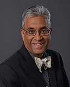 Kamil Ismail - BLOG-HEADSHOT