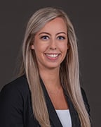 Brooke Kasoff - Medical Malpractice Defense Lawyer