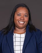 Amirah Loury - Medical Malpractice Defense Lawyer - Baltimore, MD