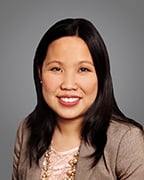 Peggy Chu - Blog Headshot