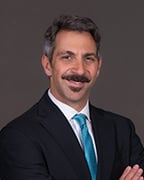 Rothstein-Alex-Blog-Headshot