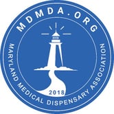 MDMDA-logo