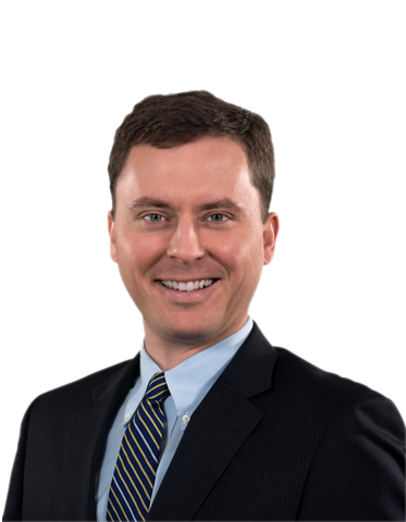 attorney