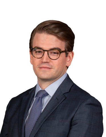 attorney