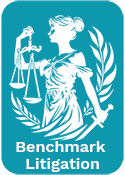 Benchmark-Homepage
