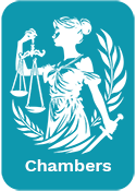 Chambers-Homepage