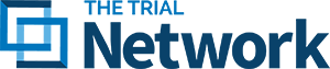 The Trial Network