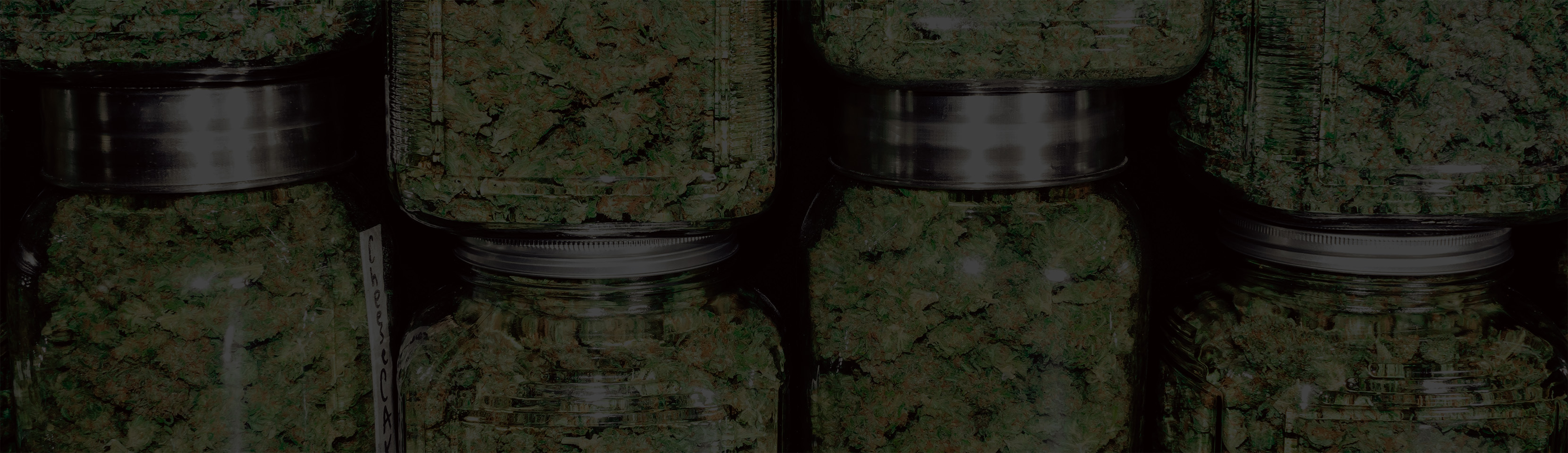 Cannabis Lawyer Justin Tepe Quoted in Law.com on Maryland Adult-Use Legalization