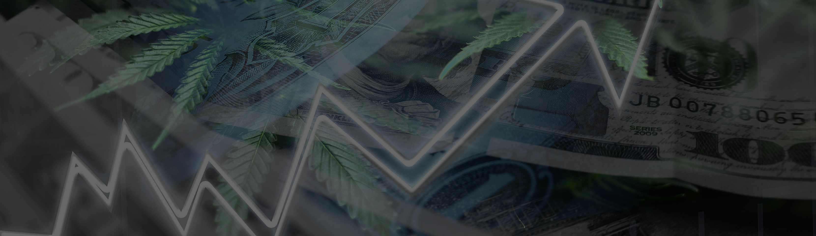 Justin Tepe Quoted on Cap on Cannabis Licenses for Publicly-Traded Companies