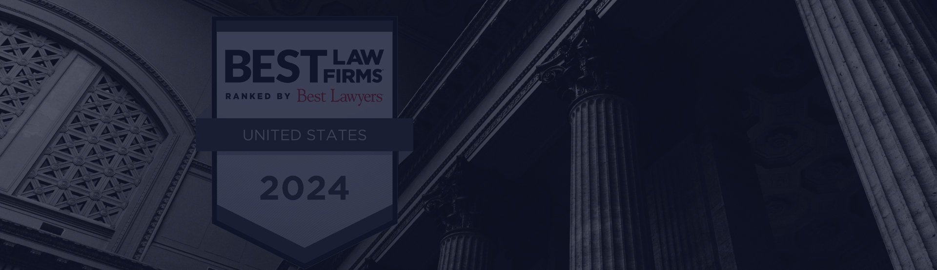 Goodell DeVries Named in 2024 Best Law Firms by Best Lawyers