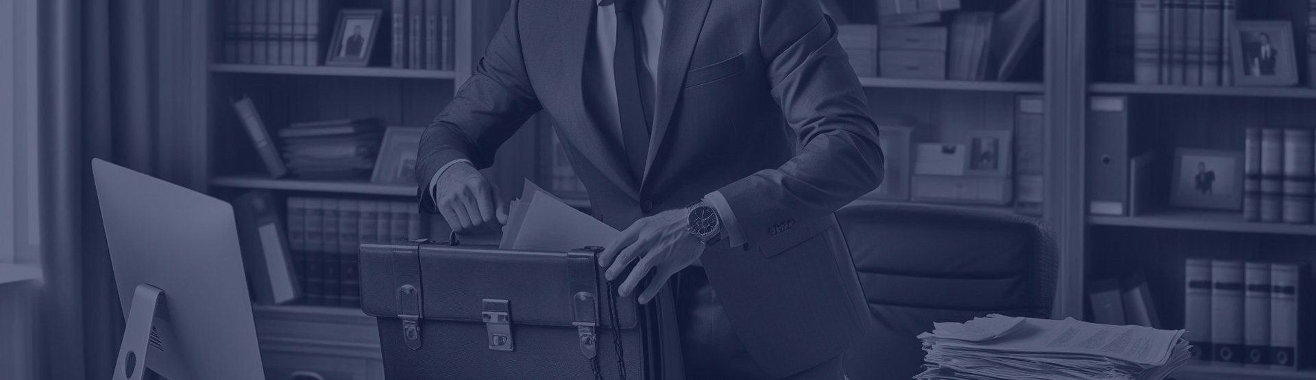 Legal Ethics Lawyer - Craig Brodsky - Maryland, Virginia, DC