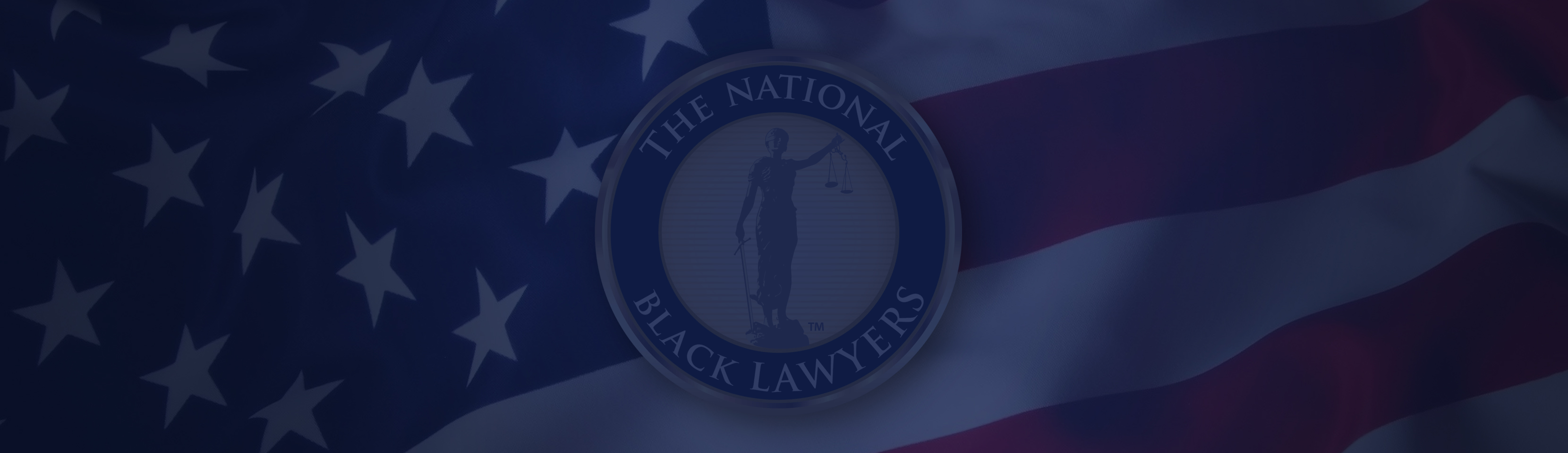Ifeanyi Ezeigbo Selected for National Black Lawyers "Top 40 Under 40" in Maryland for 2023