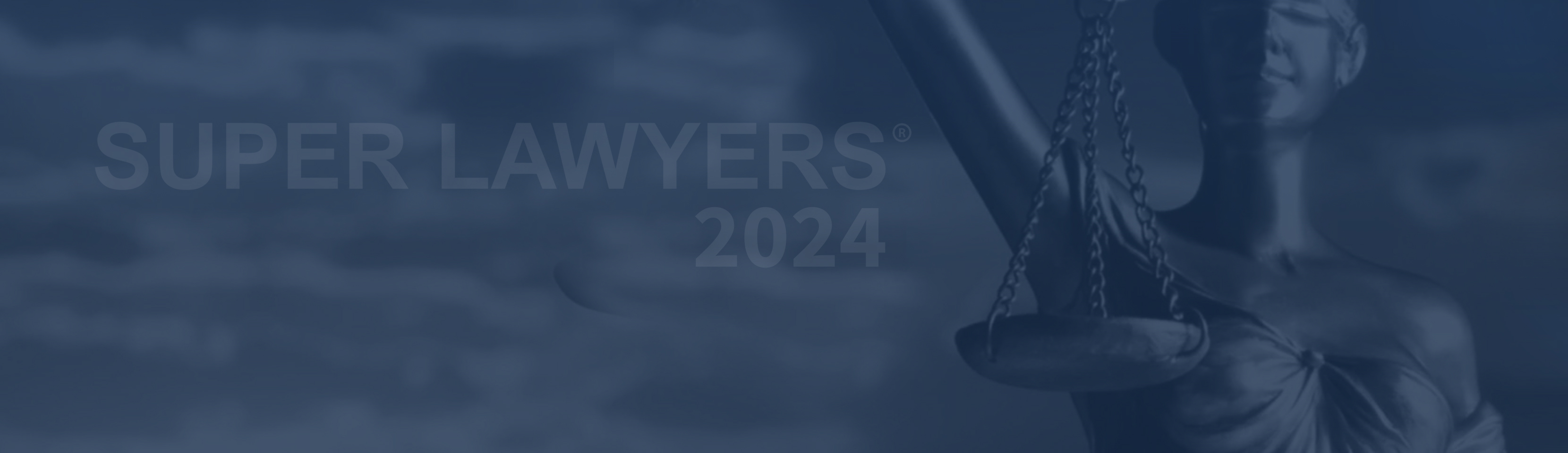 27 Goodell DeVries Attorneys Honored in Super Lawyers 2024