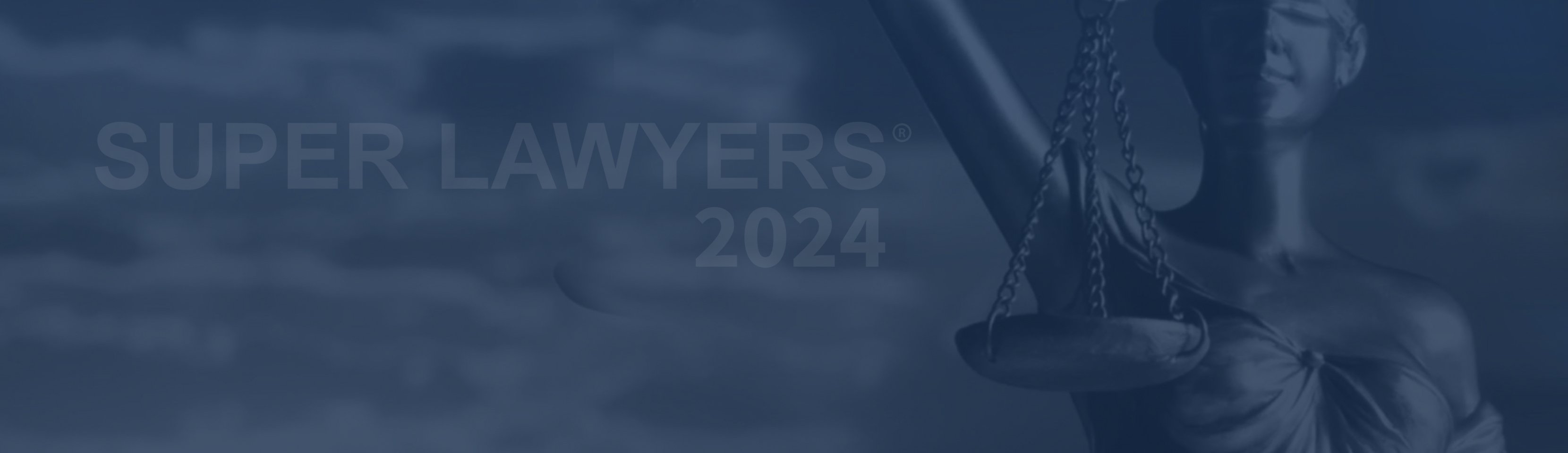 27 Goodell DeVries Attorneys Honored in Super Lawyers 2024