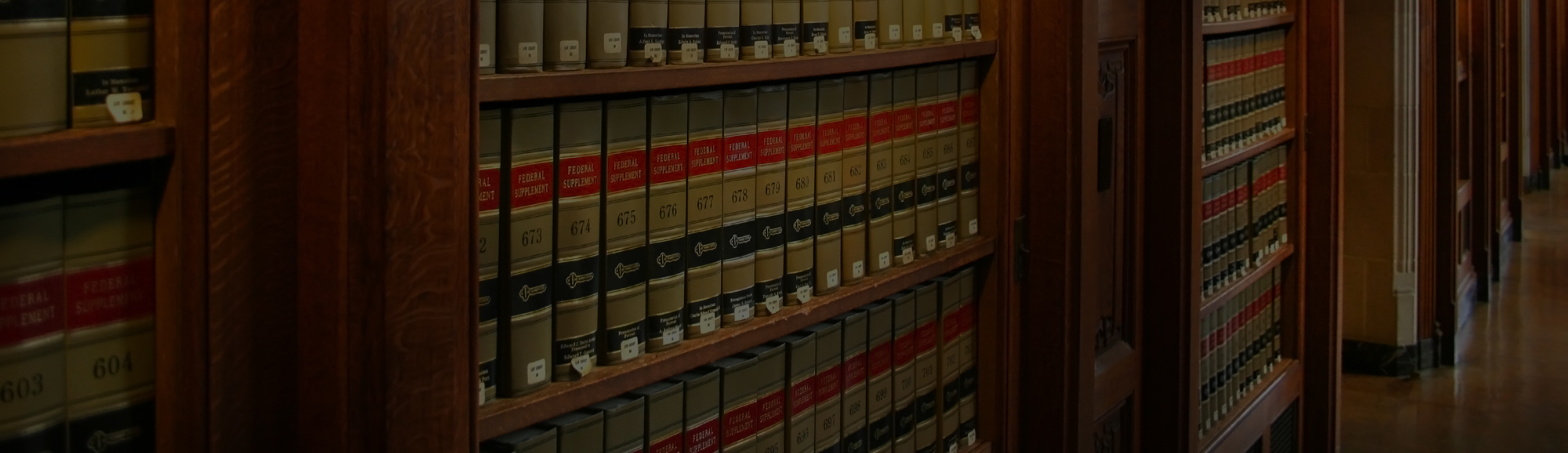 Goodell DeVries Prevails in Professional Liability Claim