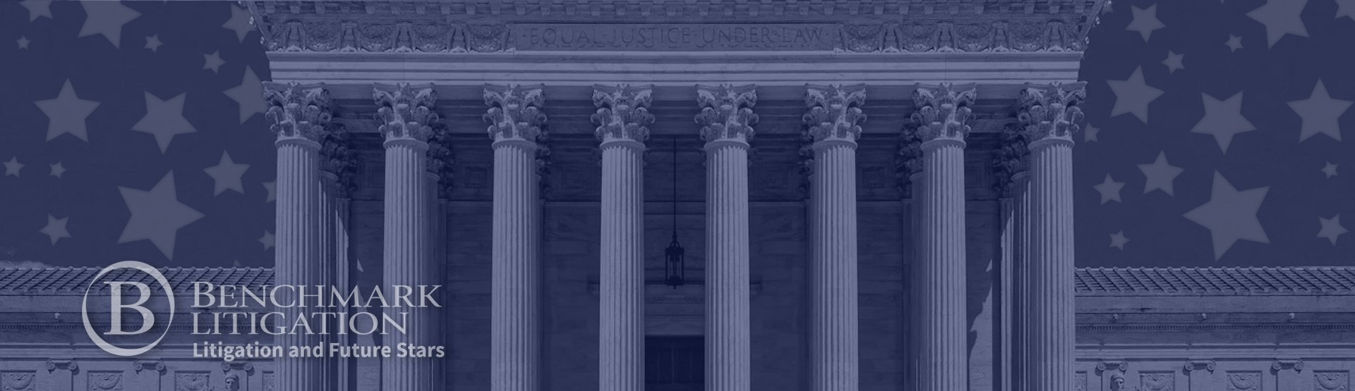 Six Goodell DeVries Lawyers Named in Benchmark Litigation 2026