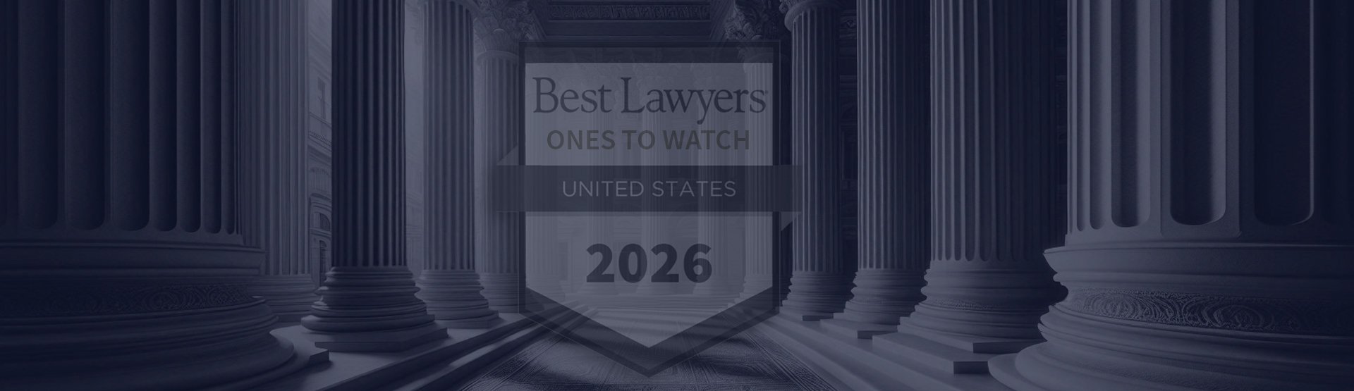 Goodell DeVries Lawyers in Best Lawyers 2026 - Law firm in Baltimore, Maryland
