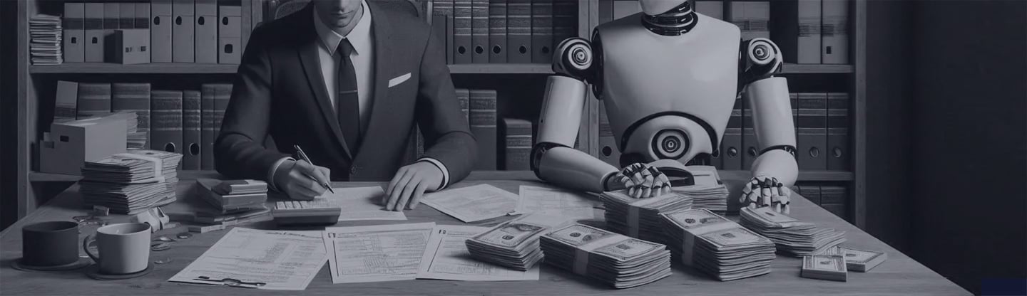 Legal ethics lawyer - Craig Brodsky, Maryland, Virginia, D.C.