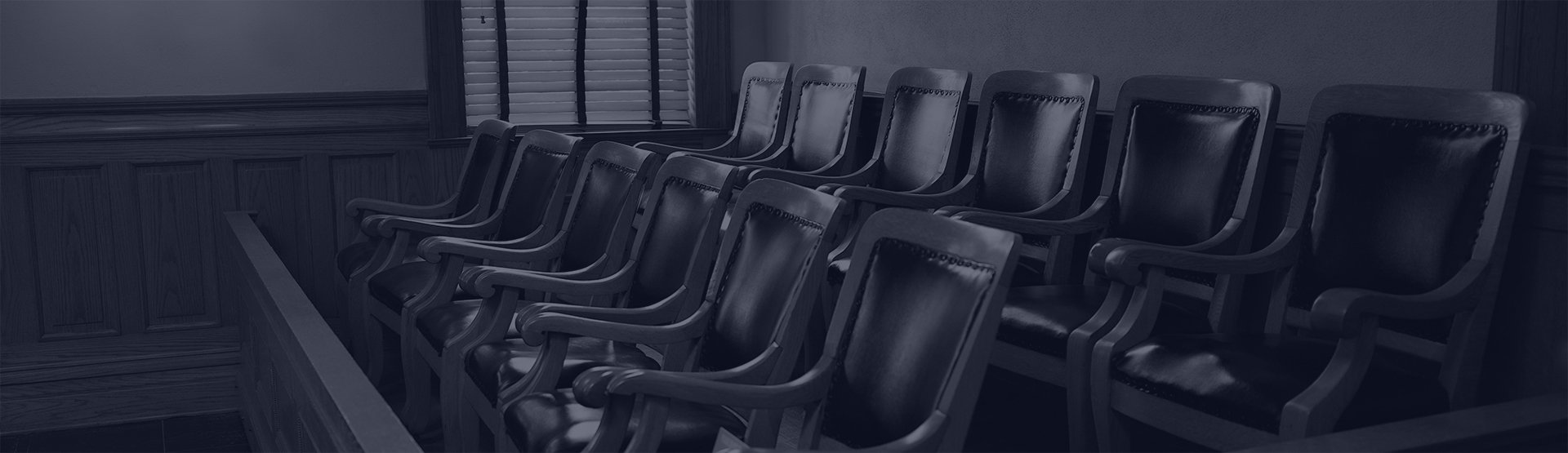 Legal Ethics and Jury Selection - Craig Brodsky - Maryland, DC, Virginia