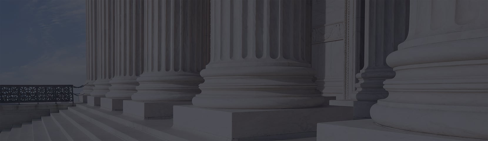 Ethics lawyer Craig Brodsky - Baltimore, Maryland