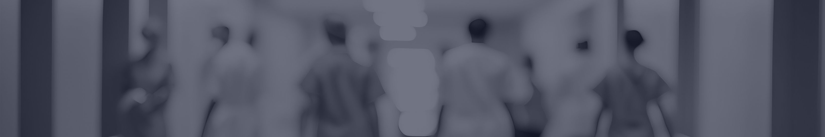 Medical Malpractice Defense Law Firm Goodell DeVries