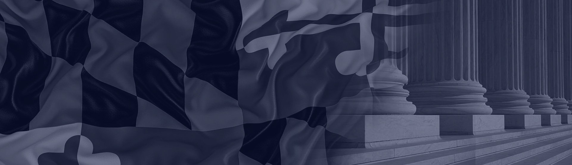 Ifeanyi Ezeigbo appointed to Maryland Trial Courts Judicial Nominating Commission