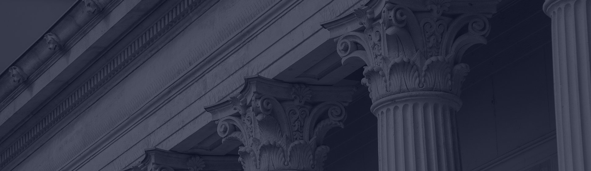 Appellate lawyer Sean Gugerty Argues in 11th Circuit in Zantac MDL