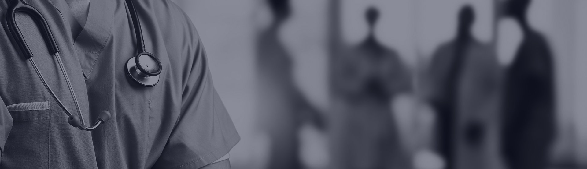 Appellate lawyers at Goodell DeVries erase $261M jury verdict