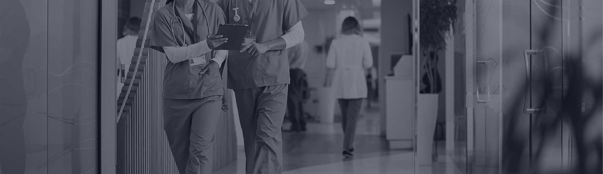 Shoba Kadavil - Medical Malpractice Defense and Employer Liability Lawyer - Baltimore, Maryland