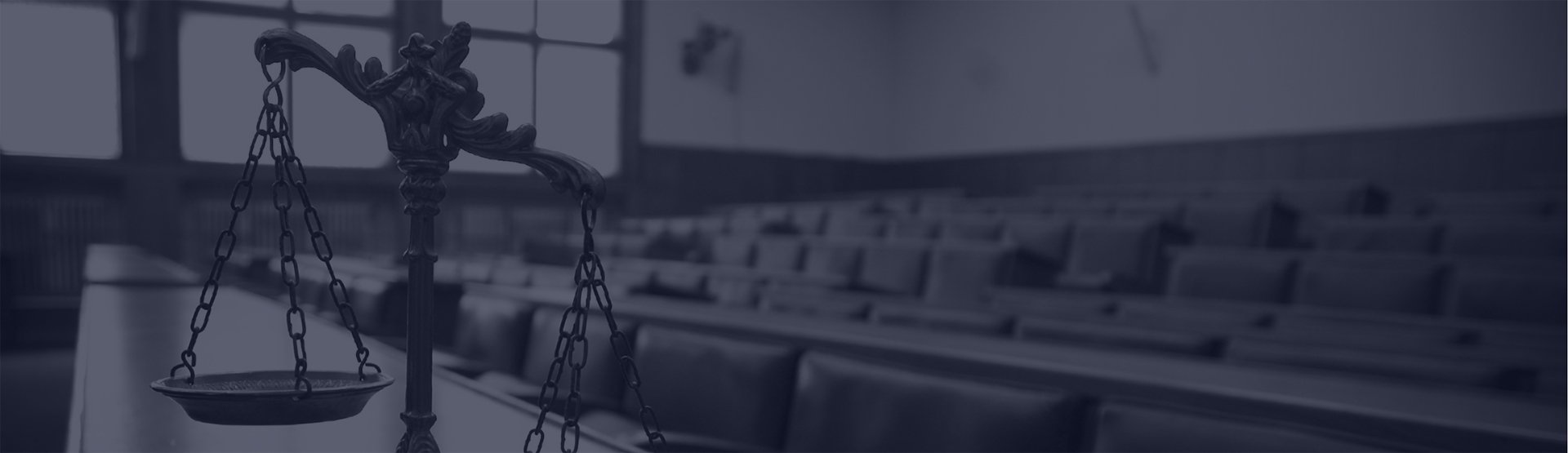 Peter R. Naugle - Appellate Lawyer in Baltimore Maryland