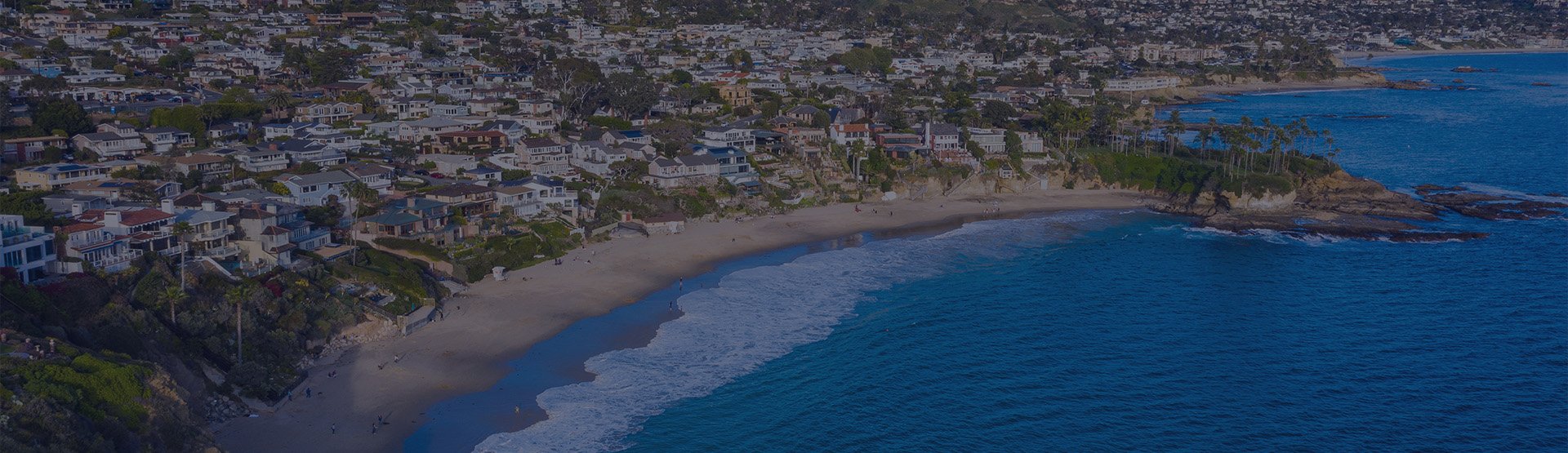 Nikki Nesbitt and Derek Stikeleather - Trial Network Litigation Symposium