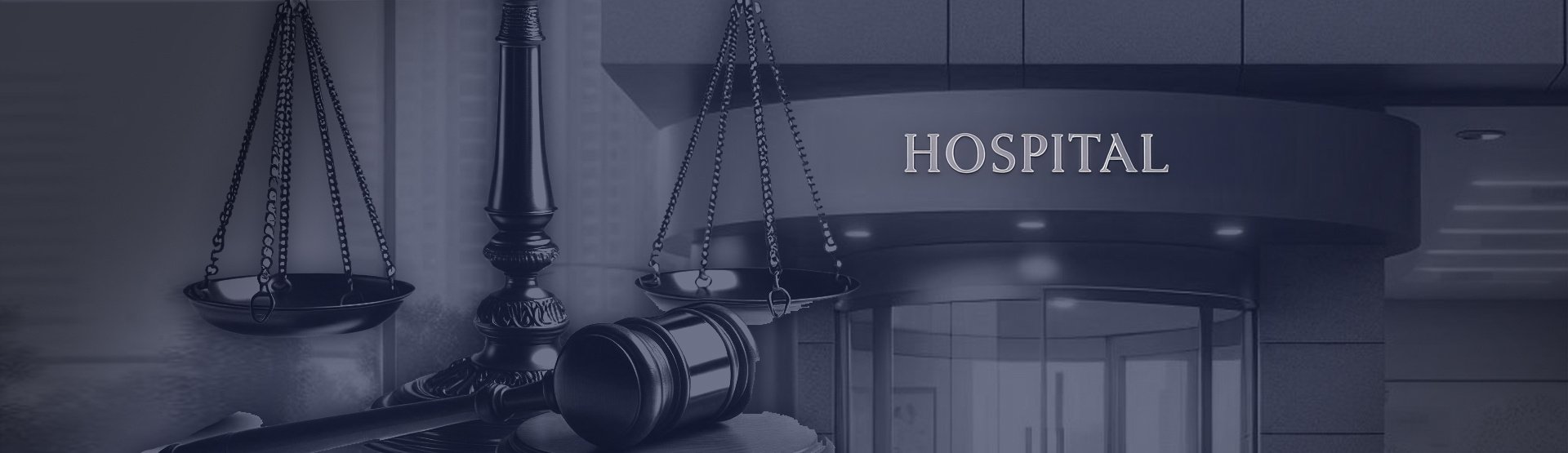 Goodell DeVries - Landmark Appellate Win for Maryland Hospital