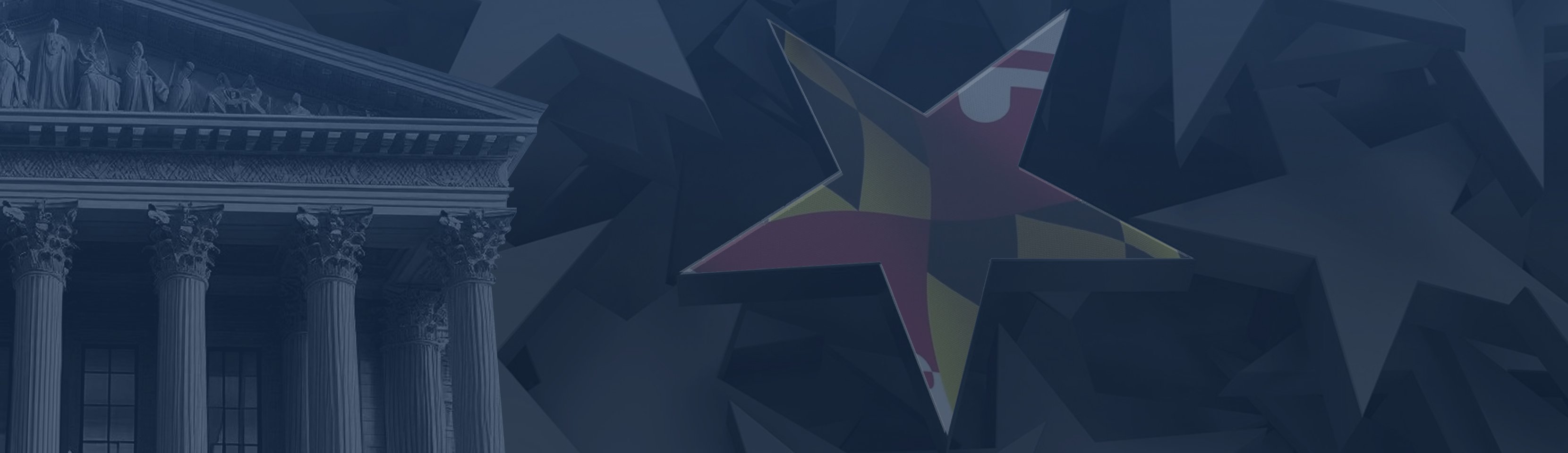 Goodell DeVries Litigation Defense Lawyers-Maryland Super Lawyers