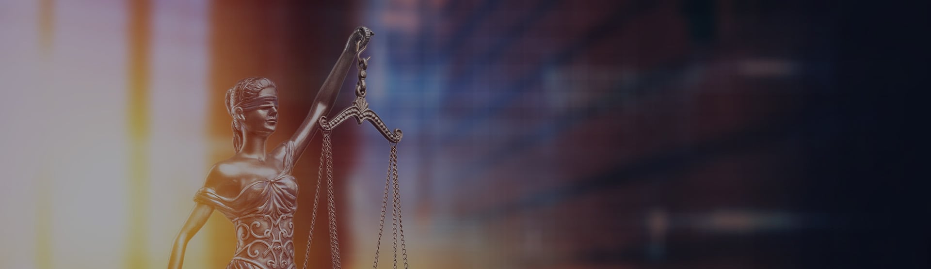 Goodell DeVries Named in Best Lawyers - Baltimore, Maryland Litigation Defense